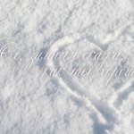 Цитаты и афоризмы про зиму