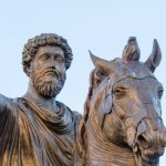 Марк Аврелий – высказывания и афоризмы
