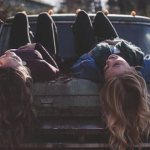 Почему у меня нет друзей — 5 причин отсутствия дружбы