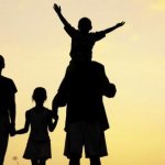 the importance of family for society